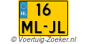 16-ML-JL