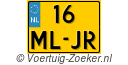 16-ML-JR