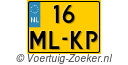 16MLKP
