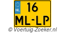 16-ML-LP