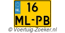 16MLPB