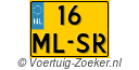 16-ML-SR