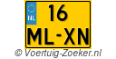 16-ML-XN