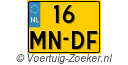 16-MN-DF