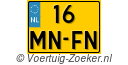 16-MN-FN