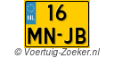 16-MN-JB