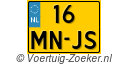 16-MN-JS