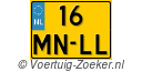16-MN-LL