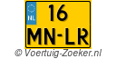 16-MN-LR