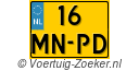 16-MN-PD