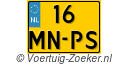 16-MN-PS