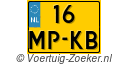16-MP-KB