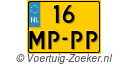 16MPPP