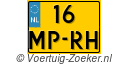 16-MP-RH