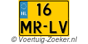 16MRLV