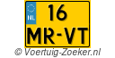 16MRVT