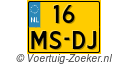 16MSDJ