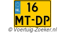 16MTDP
