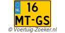 16-MT-GS