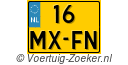 16-MX-FN
