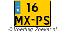 16-MX-PS