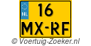 16MXRF