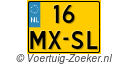 16MXSL