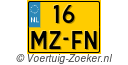 16-MZ-FN