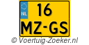 16MZGS