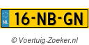 16NBGN