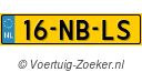 16NBLS