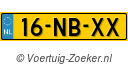 16NBXX