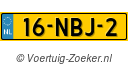 16NBJ2