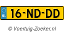 16NDDD