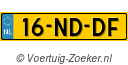 16NDDF