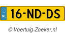 16NDDS