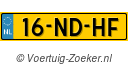 16NDHF