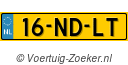 16NDLT
