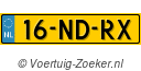 16NDRX