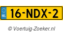 16NDX2