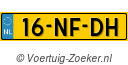 16NFDH