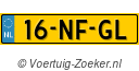 16NFGL