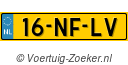 16NFLV