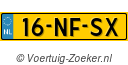 16NFSX