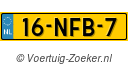 16-NFB-7