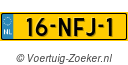 16NFJ1