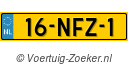 16NFZ1