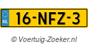 16NFZ3