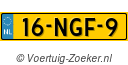 16NGF9