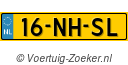 16NHSL